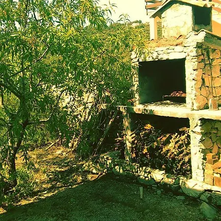 Roko Appartement